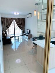 Nine Residences (D27), Apartment #613578071